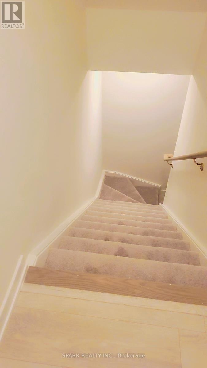 21 - 3562 Colonial Drive, Mississauga, Ontario  L5L 0B9 - Photo 9 - W13065036