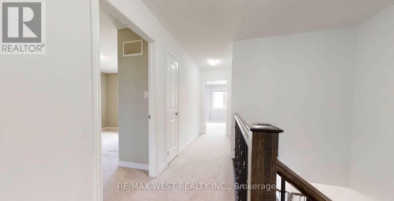 26 Hines Street, Brampton, Ontario  L7A 4X5 - Photo 13 - W13065110