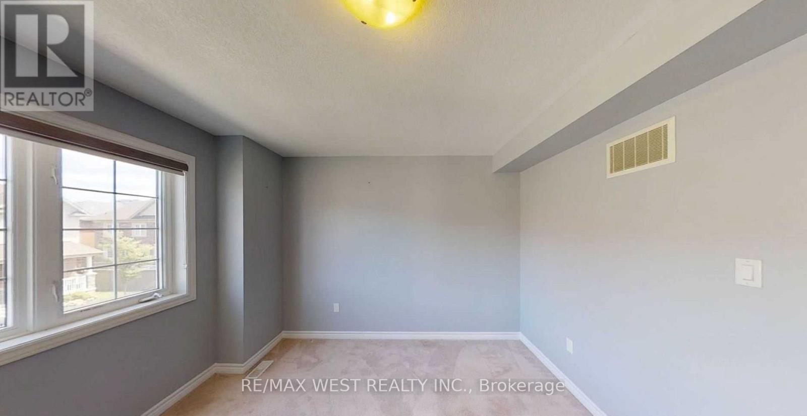 26 Hines Street, Brampton, Ontario  L7A 4X5 - Photo 15 - W13065110