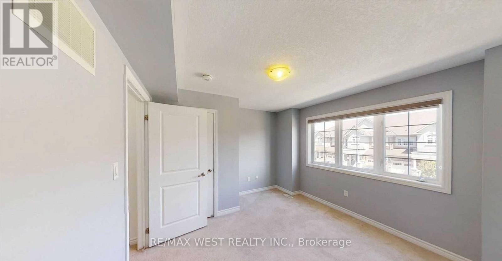26 Hines Street, Brampton, Ontario  L7A 4X5 - Photo 16 - W13065110