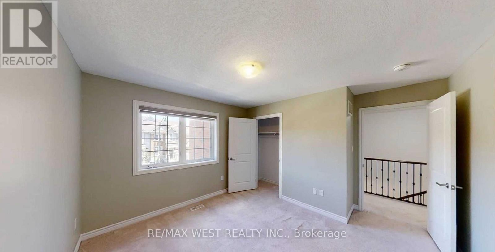 26 Hines Street, Brampton, Ontario  L7A 4X5 - Photo 17 - W13065110