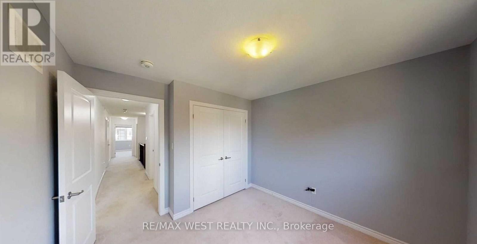 26 Hines Street, Brampton, Ontario  L7A 4X5 - Photo 18 - W13065110