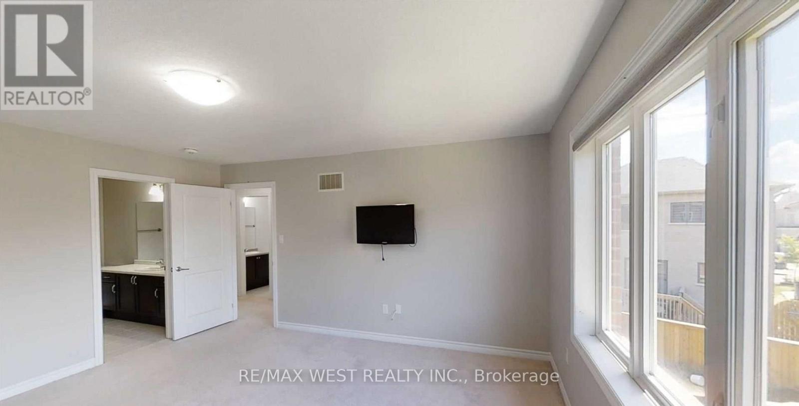 26 Hines Street, Brampton, Ontario  L7A 4X5 - Photo 19 - W13065110