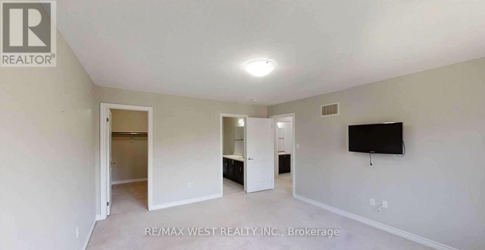 26 Hines Street, Brampton, Ontario  L7A 4X5 - Photo 20 - W13065110
