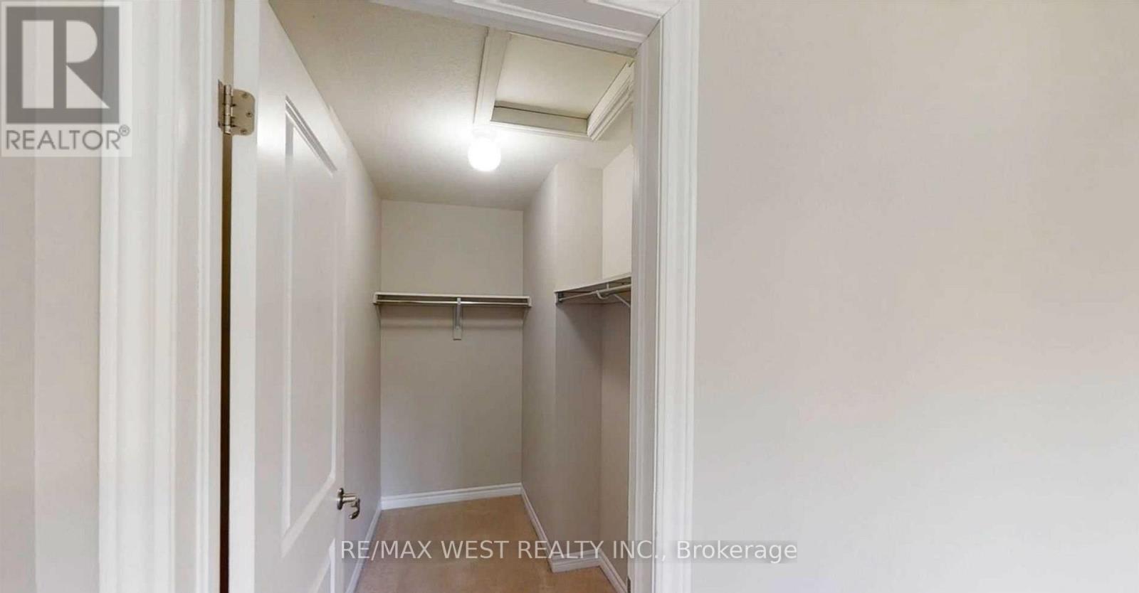 26 Hines Street, Brampton, Ontario  L7A 4X5 - Photo 21 - W13065110