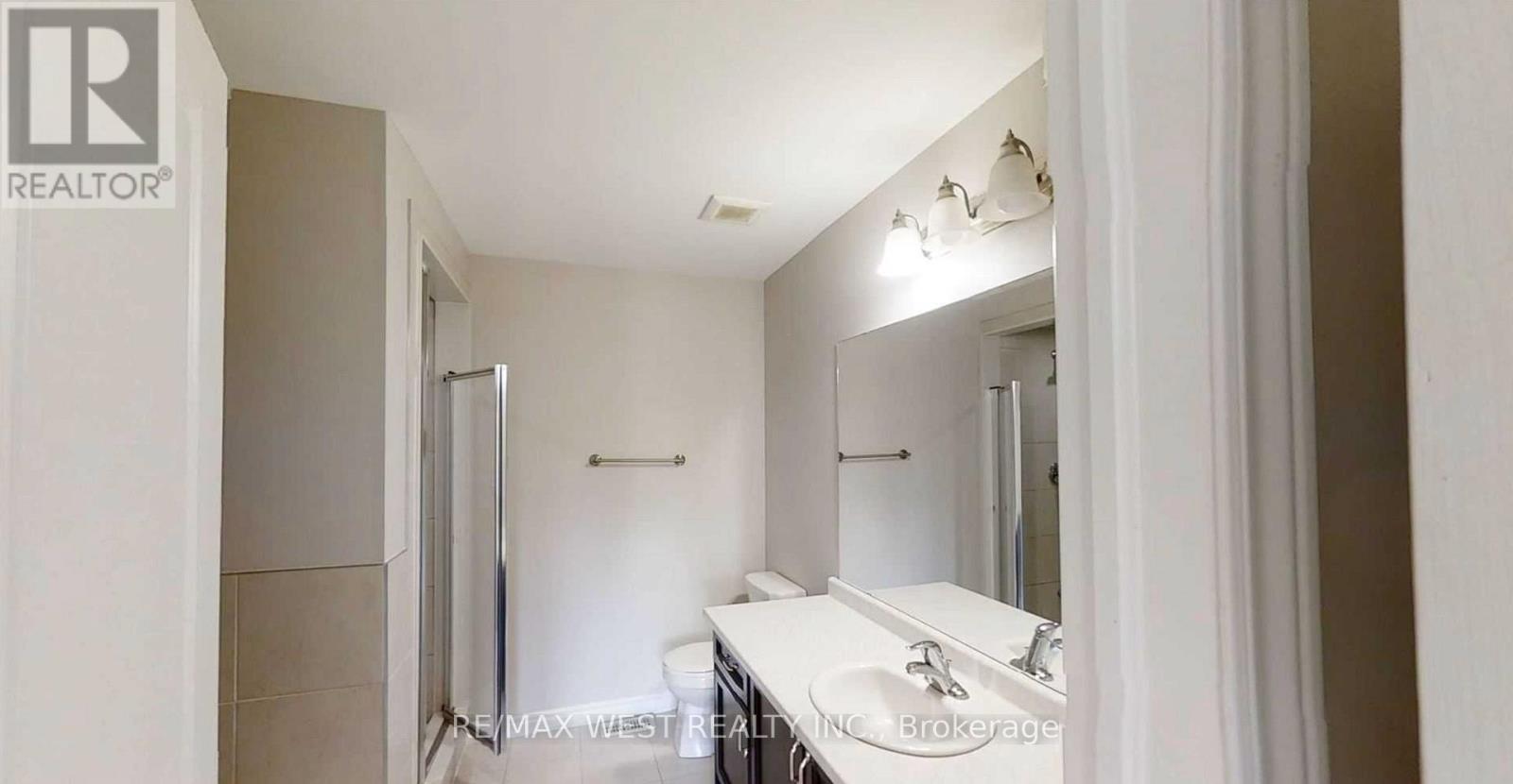 26 Hines Street, Brampton, Ontario  L7A 4X5 - Photo 22 - W13065110