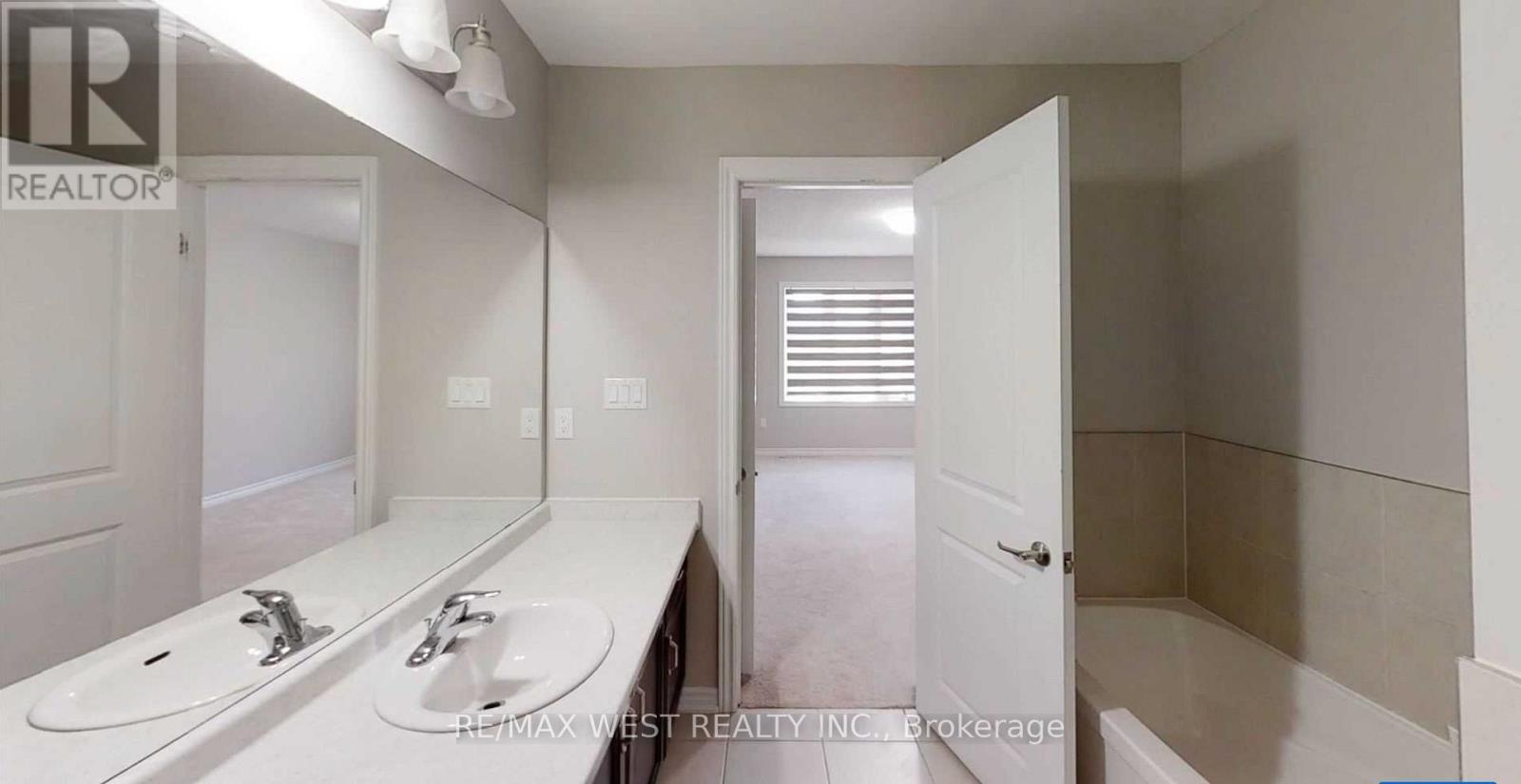 26 Hines Street, Brampton, Ontario  L7A 4X5 - Photo 23 - W13065110