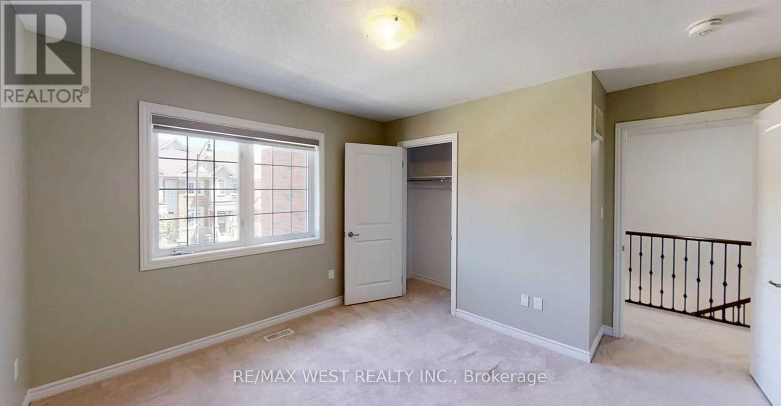 26 Hines Street, Brampton, Ontario  L7A 4X5 - Photo 24 - W13065110