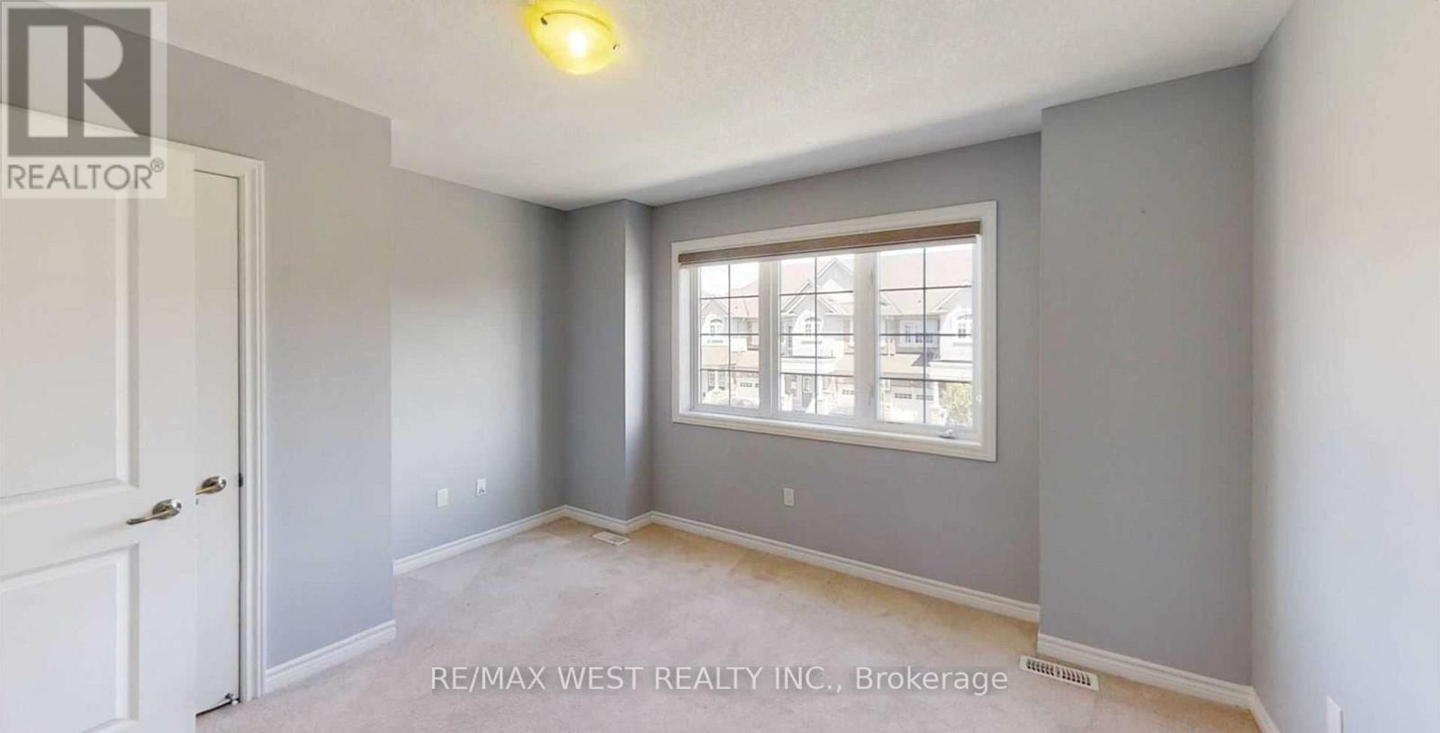 26 Hines Street, Brampton, Ontario  L7A 4X5 - Photo 25 - W13065110