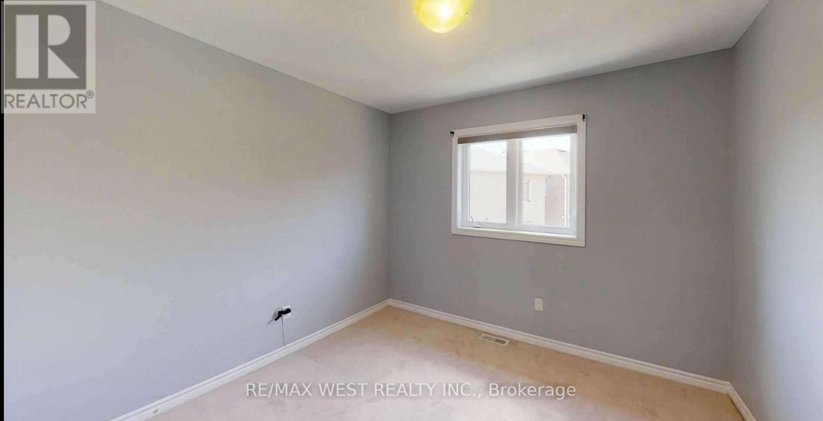 26 Hines Street, Brampton, Ontario  L7A 4X5 - Photo 26 - W13065110