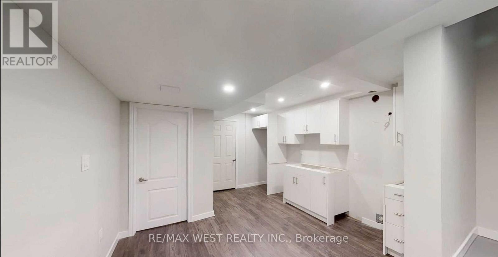 26 Hines Street, Brampton, Ontario  L7A 4X5 - Photo 27 - W13065110