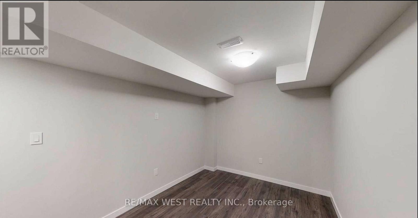 26 Hines Street, Brampton, Ontario  L7A 4X5 - Photo 28 - W13065110