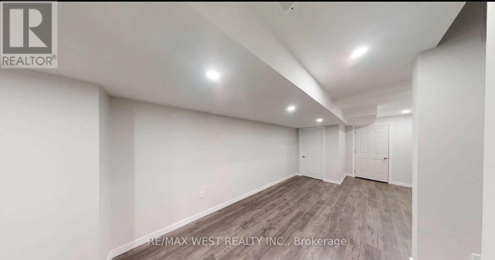 26 Hines Street, Brampton, Ontario  L7A 4X5 - Photo 30 - W13065110