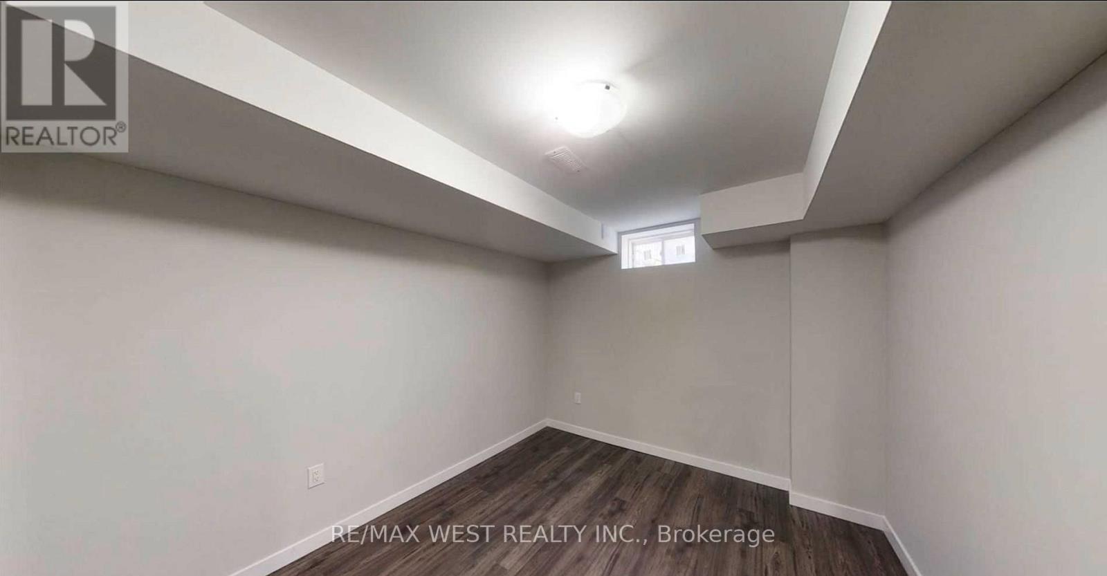 26 Hines Street, Brampton, Ontario  L7A 4X5 - Photo 32 - W13065110