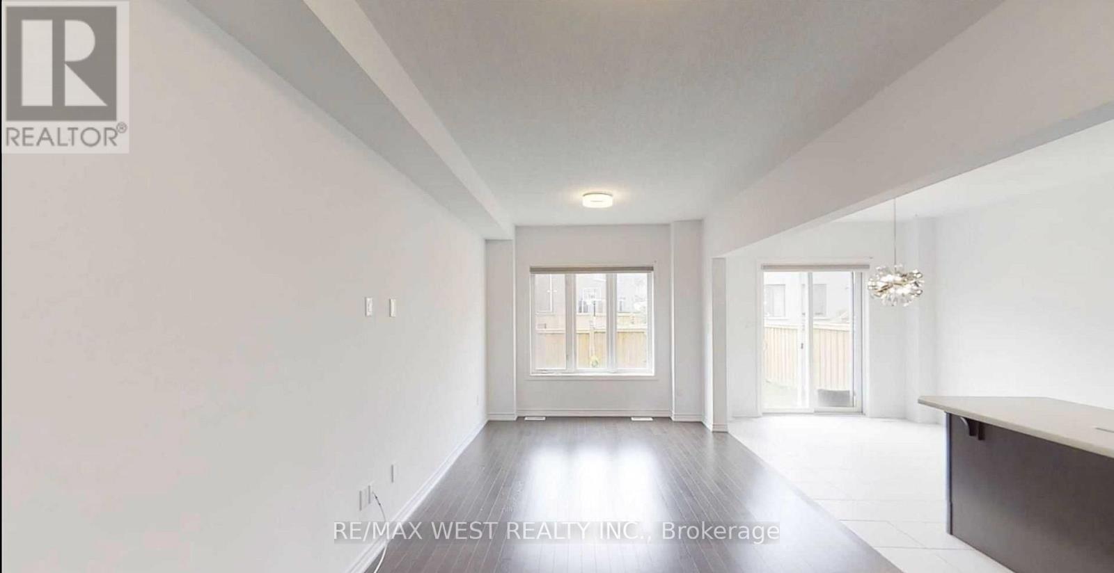 26 Hines Street, Brampton, Ontario  L7A 4X5 - Photo 6 - W13065110