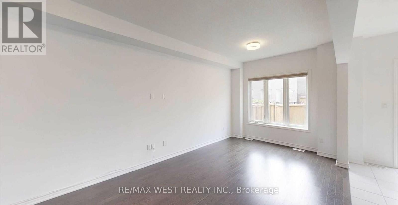 26 Hines Street, Brampton, Ontario  L7A 4X5 - Photo 7 - W13065110