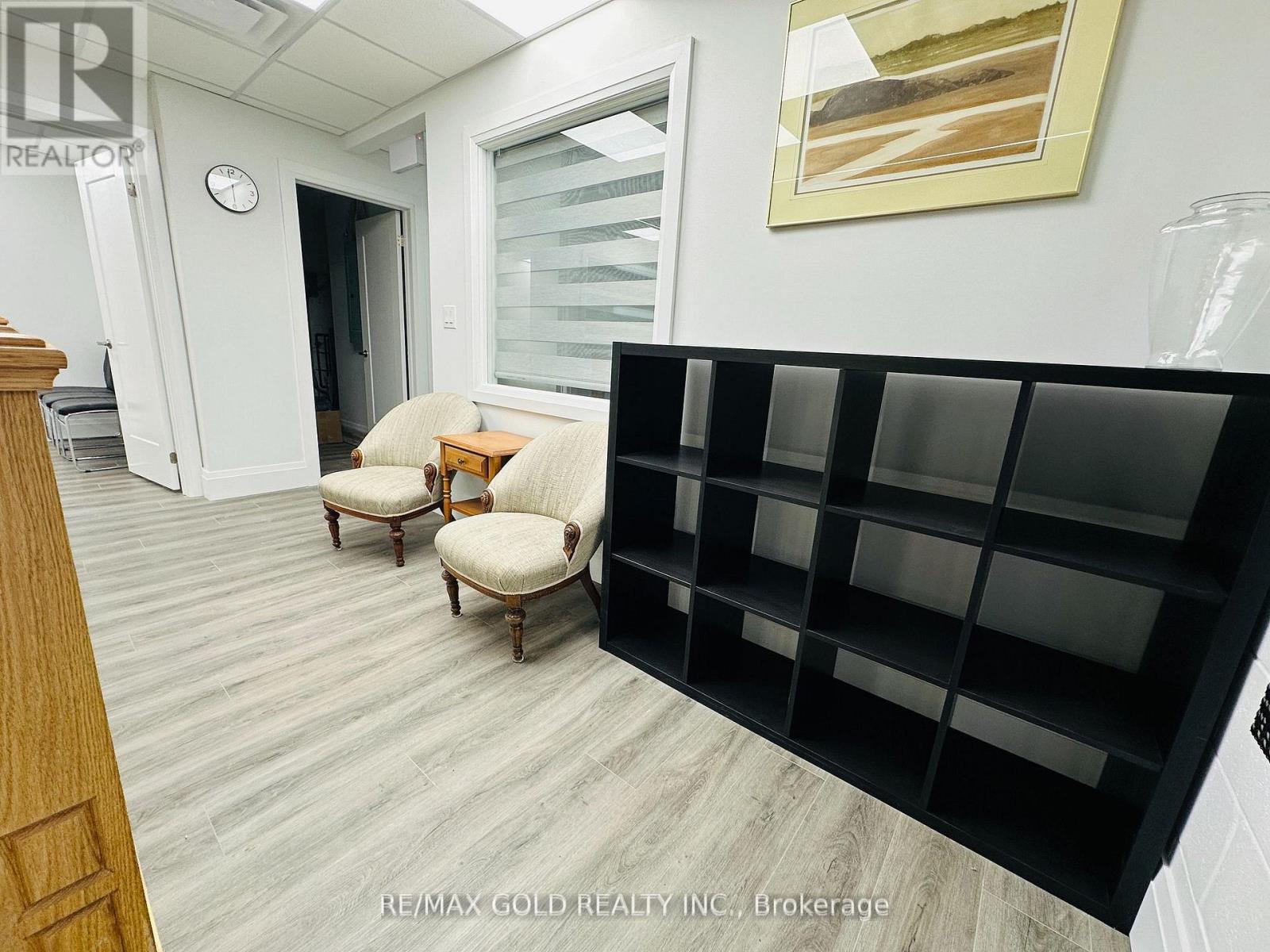6 - 8550 Torbram Road, Brampton, Ontario  L6T 5C8 - Photo 17 - W13065128