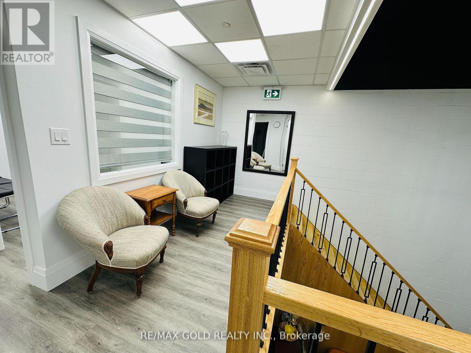 6 - 8550 Torbram Road, Brampton, Ontario  L6T 5C8 - Photo 26 - W13065128