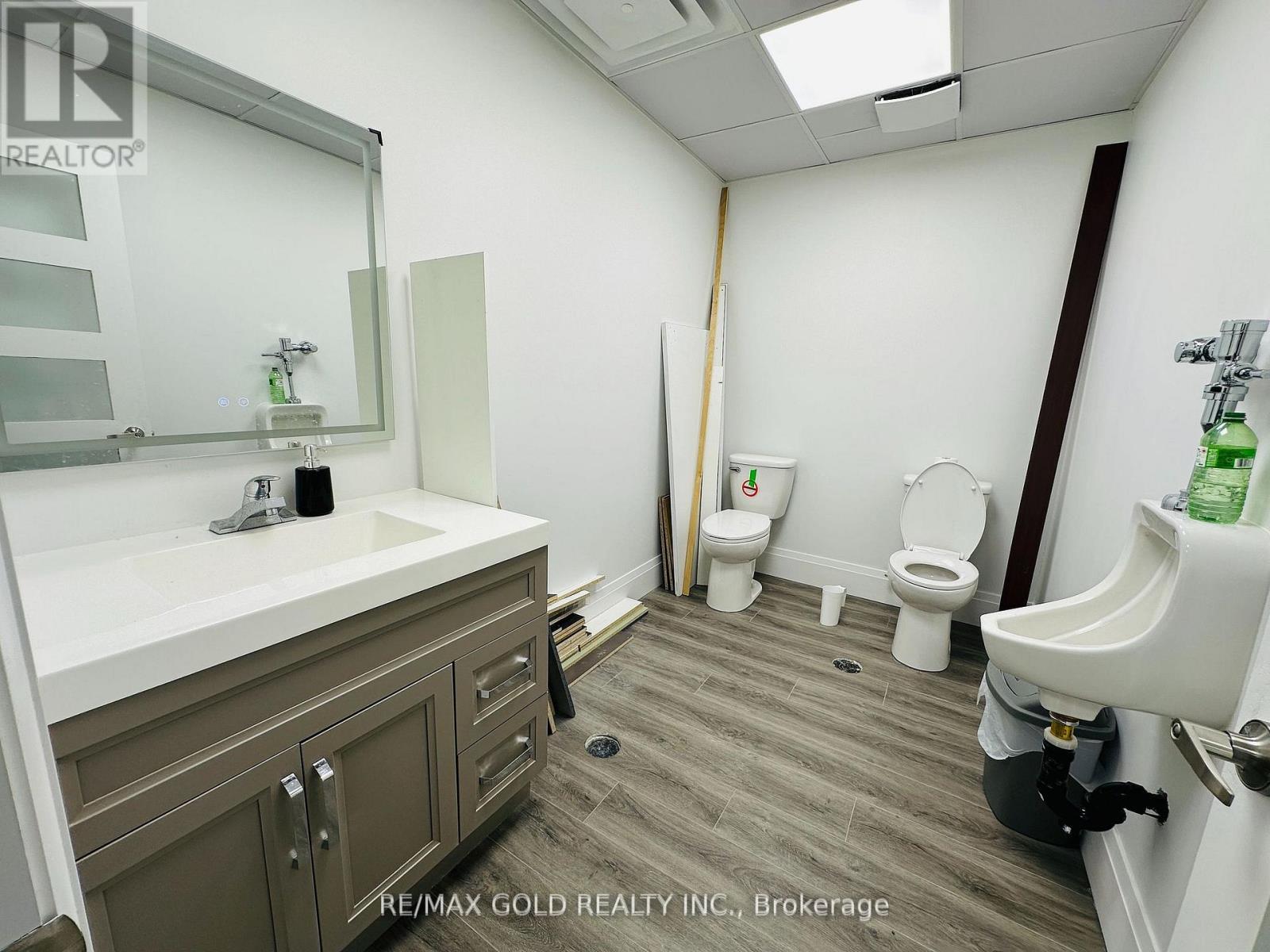 6 - 8550 Torbram Road, Brampton, Ontario  L6T 5C8 - Photo 29 - W13065128