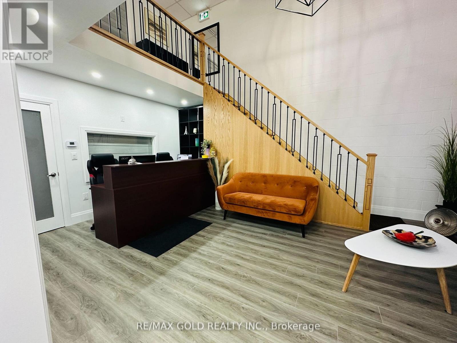 6 - 8550 Torbram Road, Brampton, Ontario  L6T 5C8 - Photo 4 - W13065128