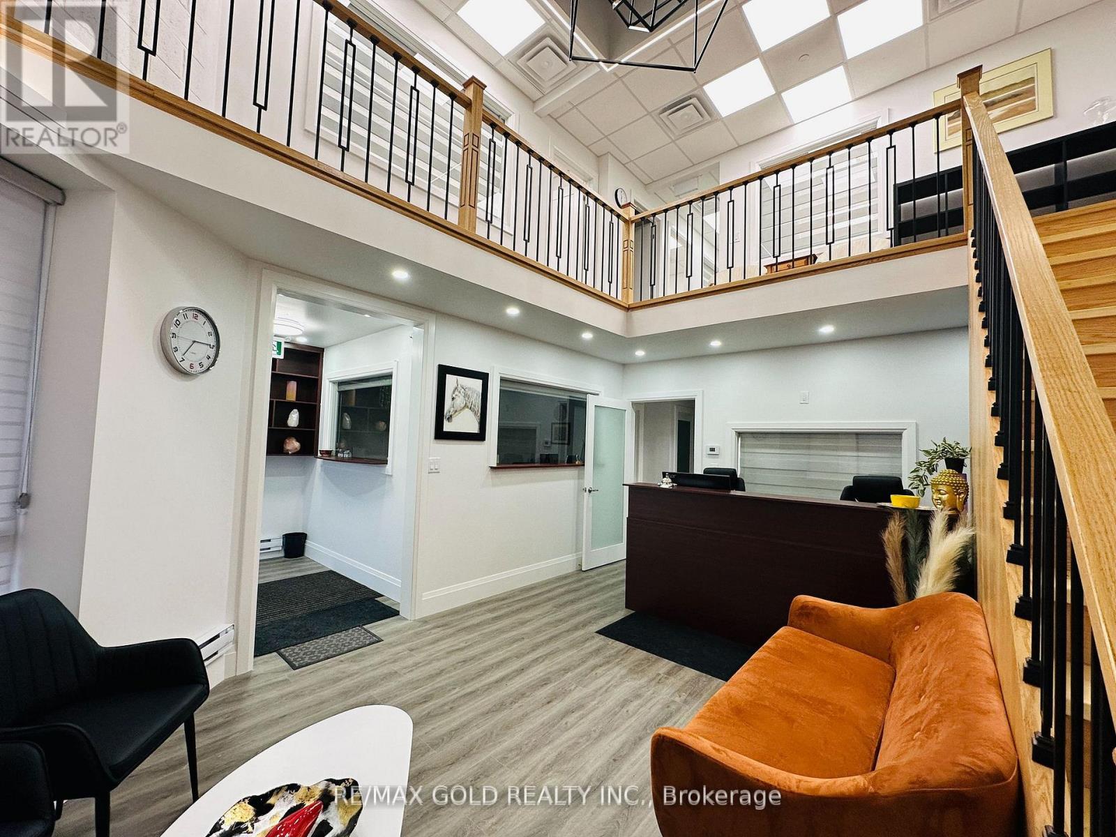 6 - 8550 Torbram Road, Brampton, Ontario  L6T 5C8 - Photo 7 - W13065128