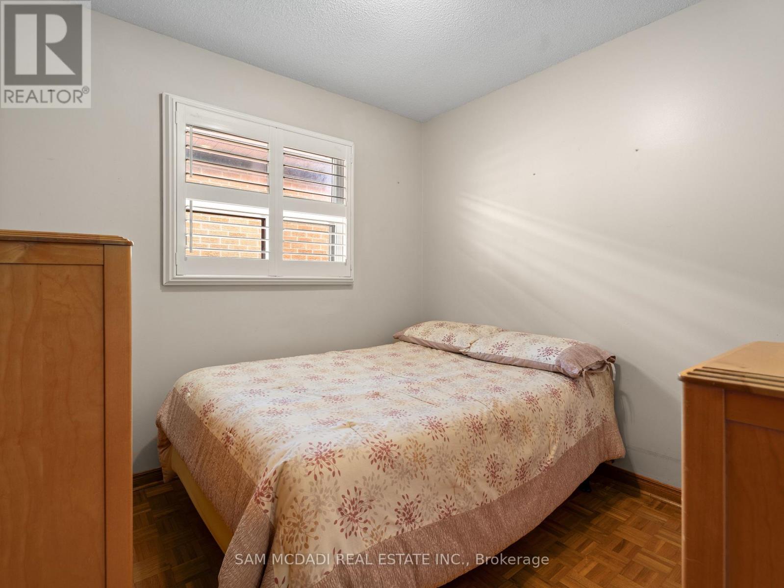5472 Bourget Drive, Mississauga, Ontario  L5R 3C9 - Photo 16 - W13065166
