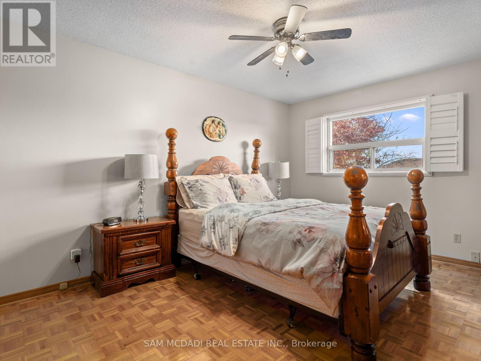 5472 Bourget Drive, Mississauga, Ontario  L5R 3C9 - Photo 17 - W13065166