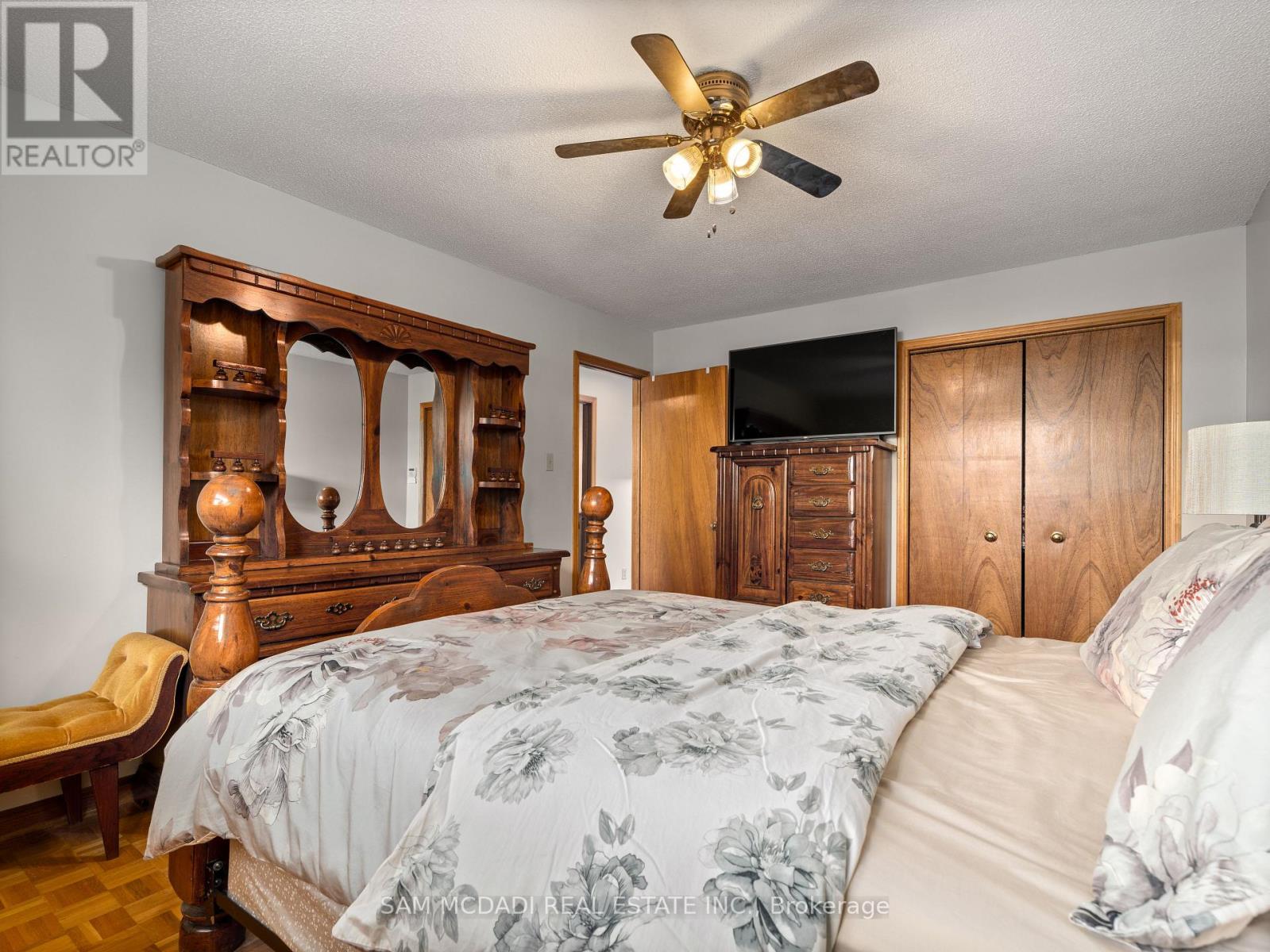 5472 Bourget Drive, Mississauga, Ontario  L5R 3C9 - Photo 18 - W13065166