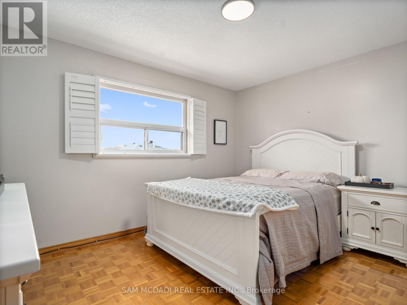 5472 Bourget Drive, Mississauga, Ontario  L5R 3C9 - Photo 19 - W13065166