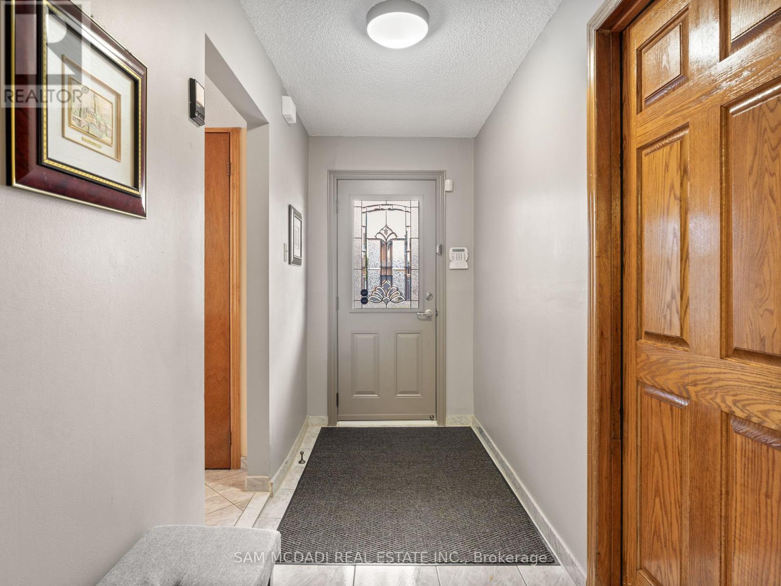 5472 Bourget Drive, Mississauga, Ontario  L5R 3C9 - Photo 23 - W13065166