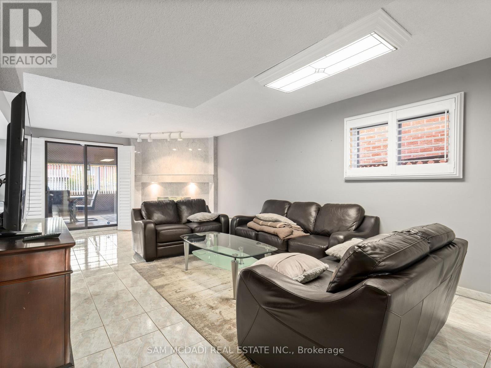 5472 Bourget Drive, Mississauga, Ontario  L5R 3C9 - Photo 29 - W13065166