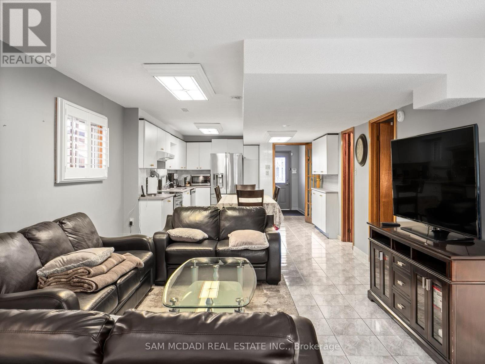 5472 Bourget Drive, Mississauga, Ontario  L5R 3C9 - Photo 32 - W13065166