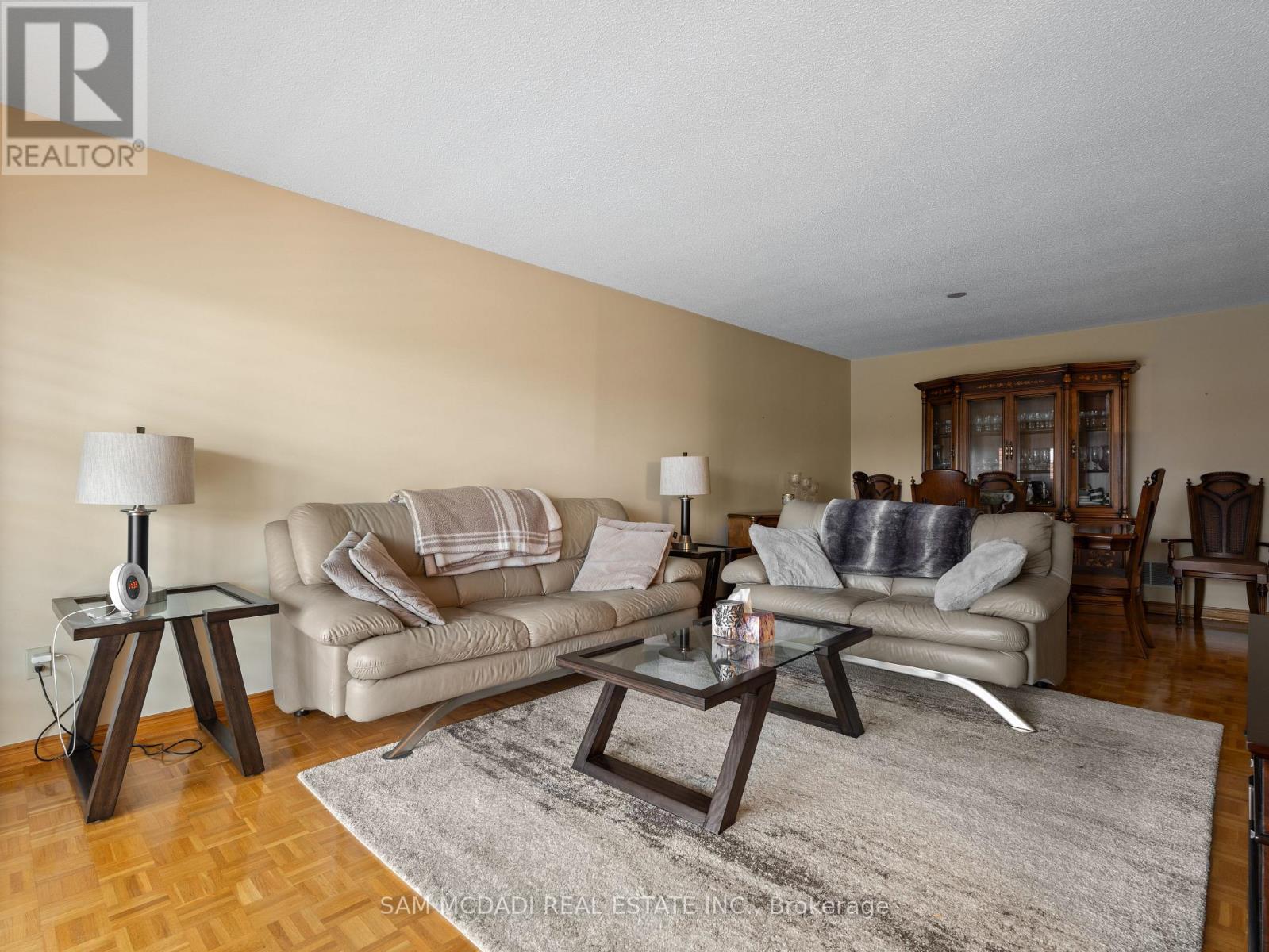 5472 Bourget Drive, Mississauga, Ontario  L5R 3C9 - Photo 6 - W13065166