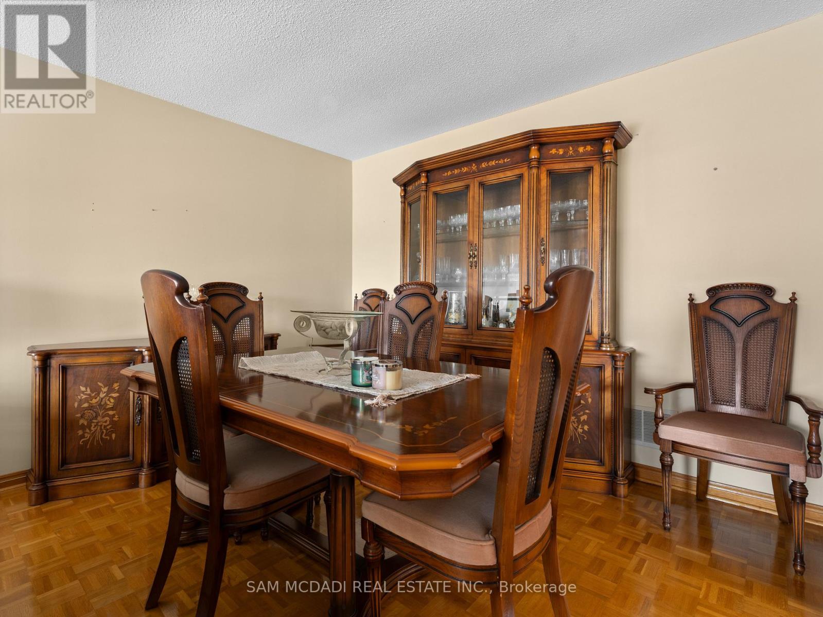 5472 Bourget Drive, Mississauga, Ontario  L5R 3C9 - Photo 9 - W13065166