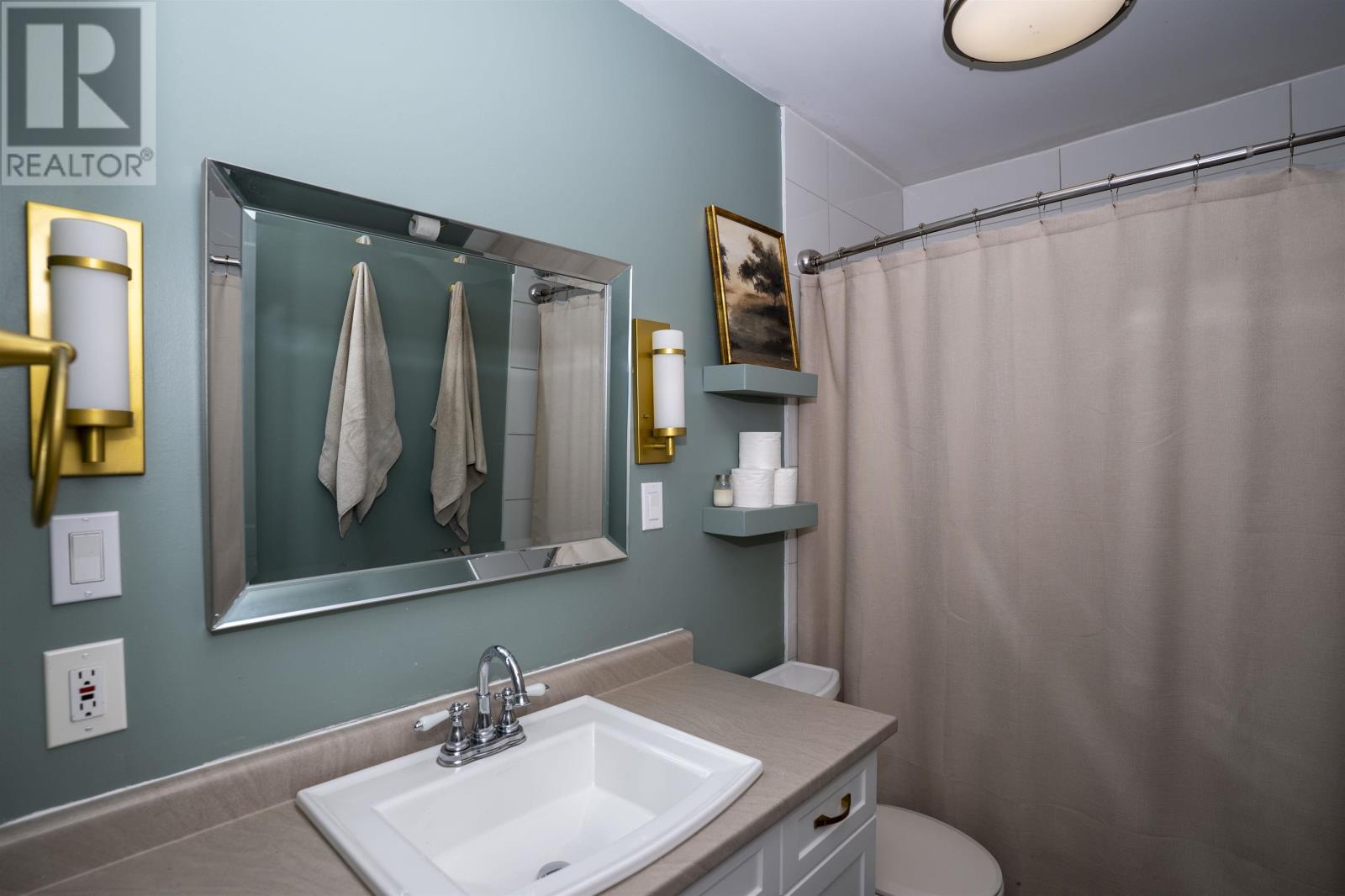 487 Richard St, Thunder Bay, Ontario  P7A 1R2 - Photo 19 - TB2600867