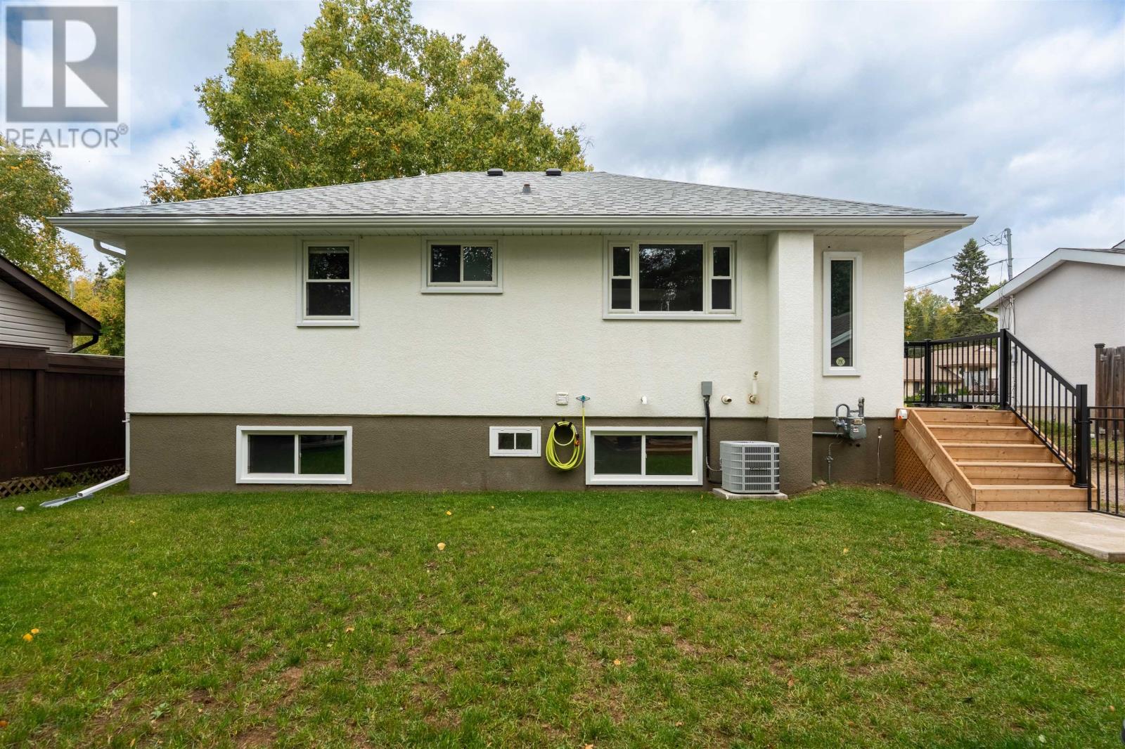 487 Richard St, Thunder Bay, Ontario  P7A 1R2 - Photo 34 - TB2600867