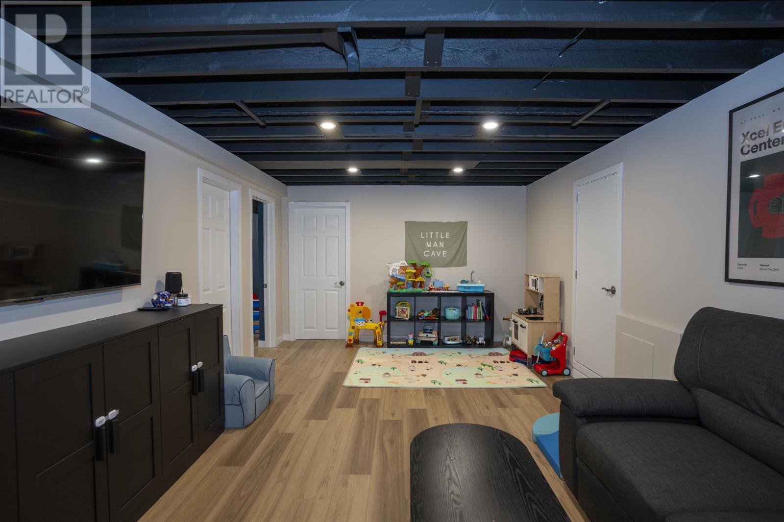 487 Richard St, Thunder Bay, Ontario  P7A 1R2 - Photo 24 - TB2600867