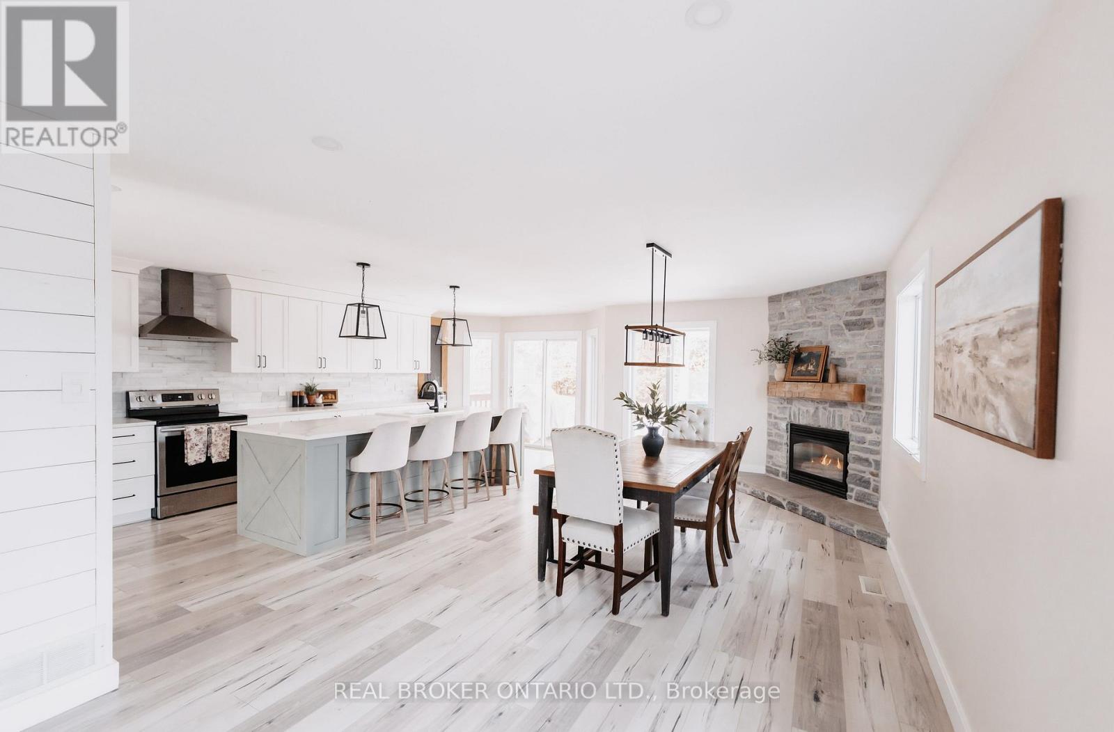 1391 Sutherland Drive, Ottawa, Ontario  K4M 1B3 - Photo 11 - X13065196