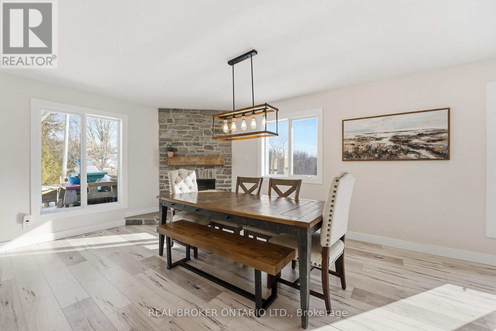 1391 Sutherland Drive, Ottawa, Ontario  K4M 1B3 - Photo 15 - X13065196