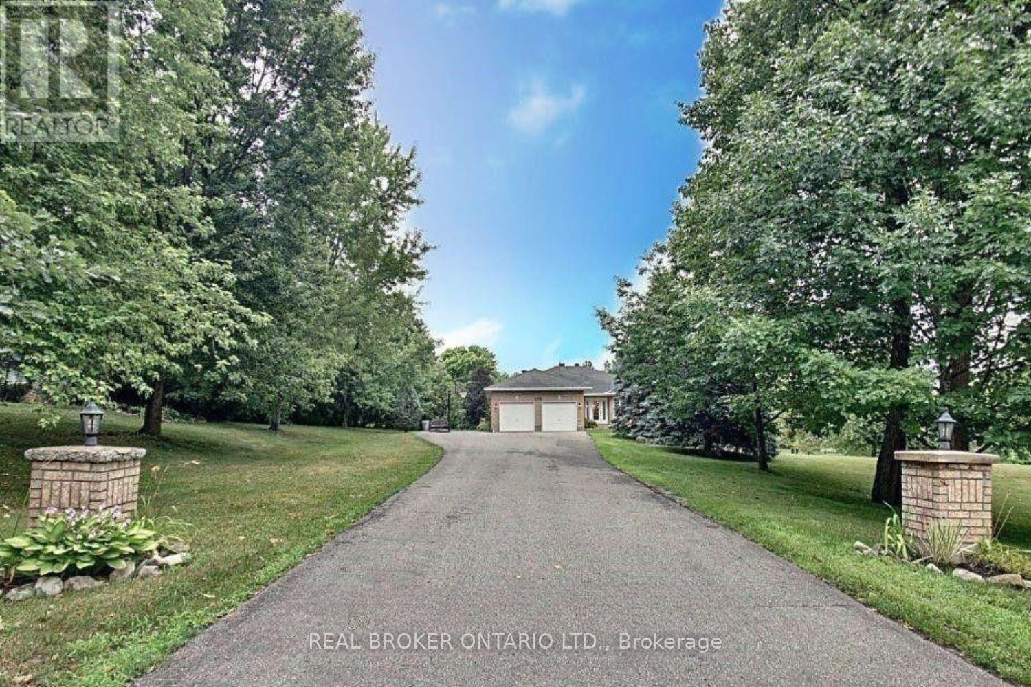 1391 Sutherland Drive, Ottawa, Ontario  K4M 1B3 - Photo 2 - X13065196