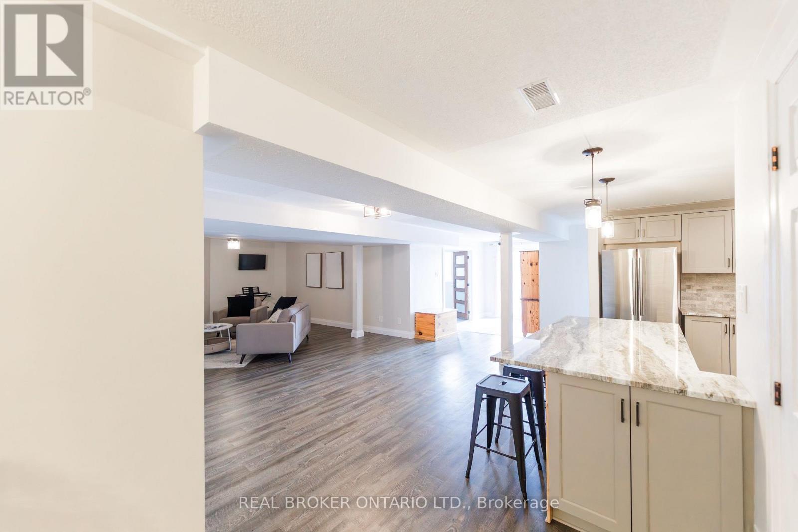 1391 Sutherland Drive, Ottawa, Ontario  K4M 1B3 - Photo 29 - X13065196
