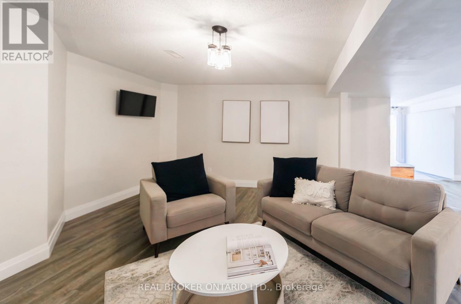1391 Sutherland Drive, Ottawa, Ontario  K4M 1B3 - Photo 32 - X13065196