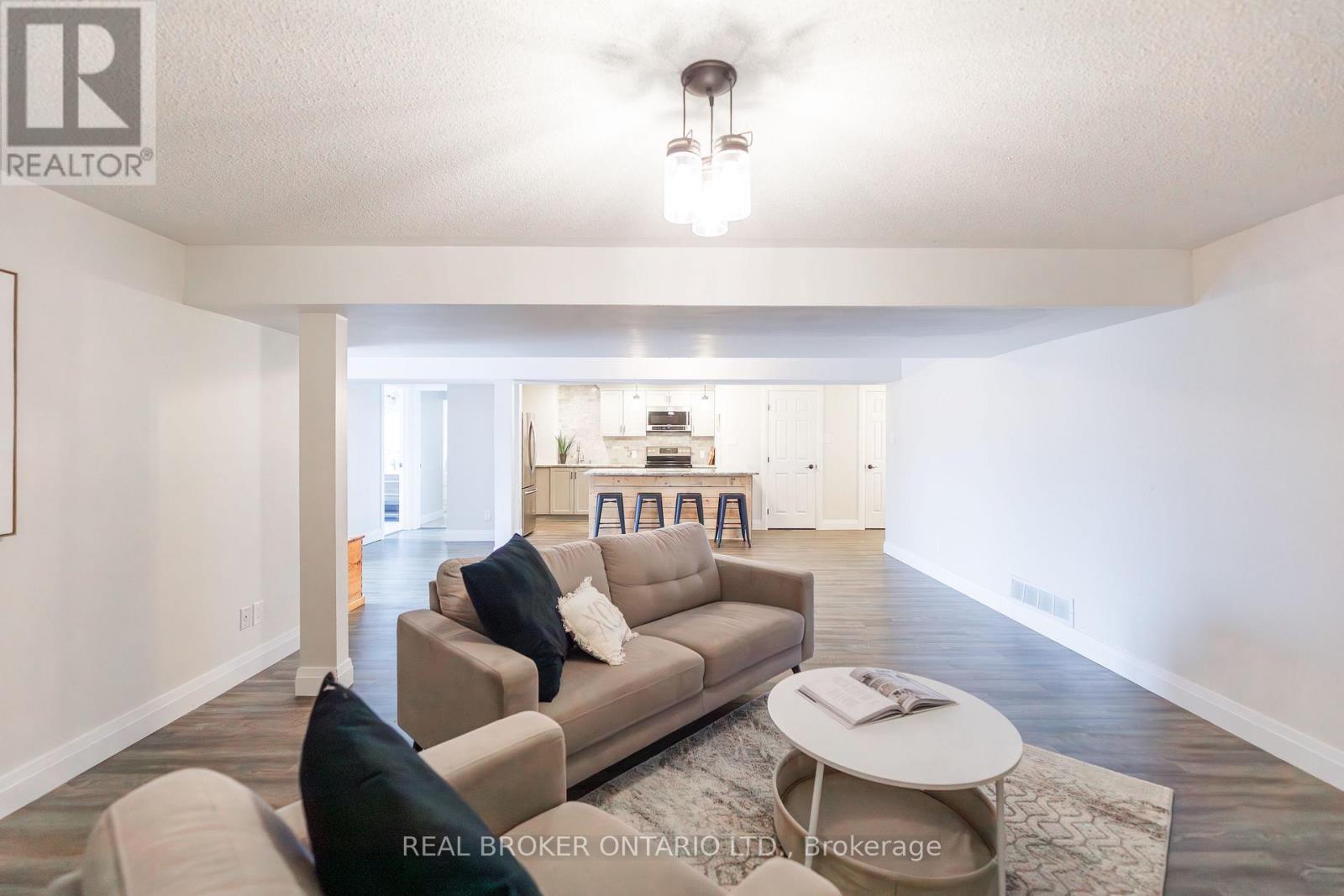 1391 Sutherland Drive, Ottawa, Ontario  K4M 1B3 - Photo 33 - X13065196