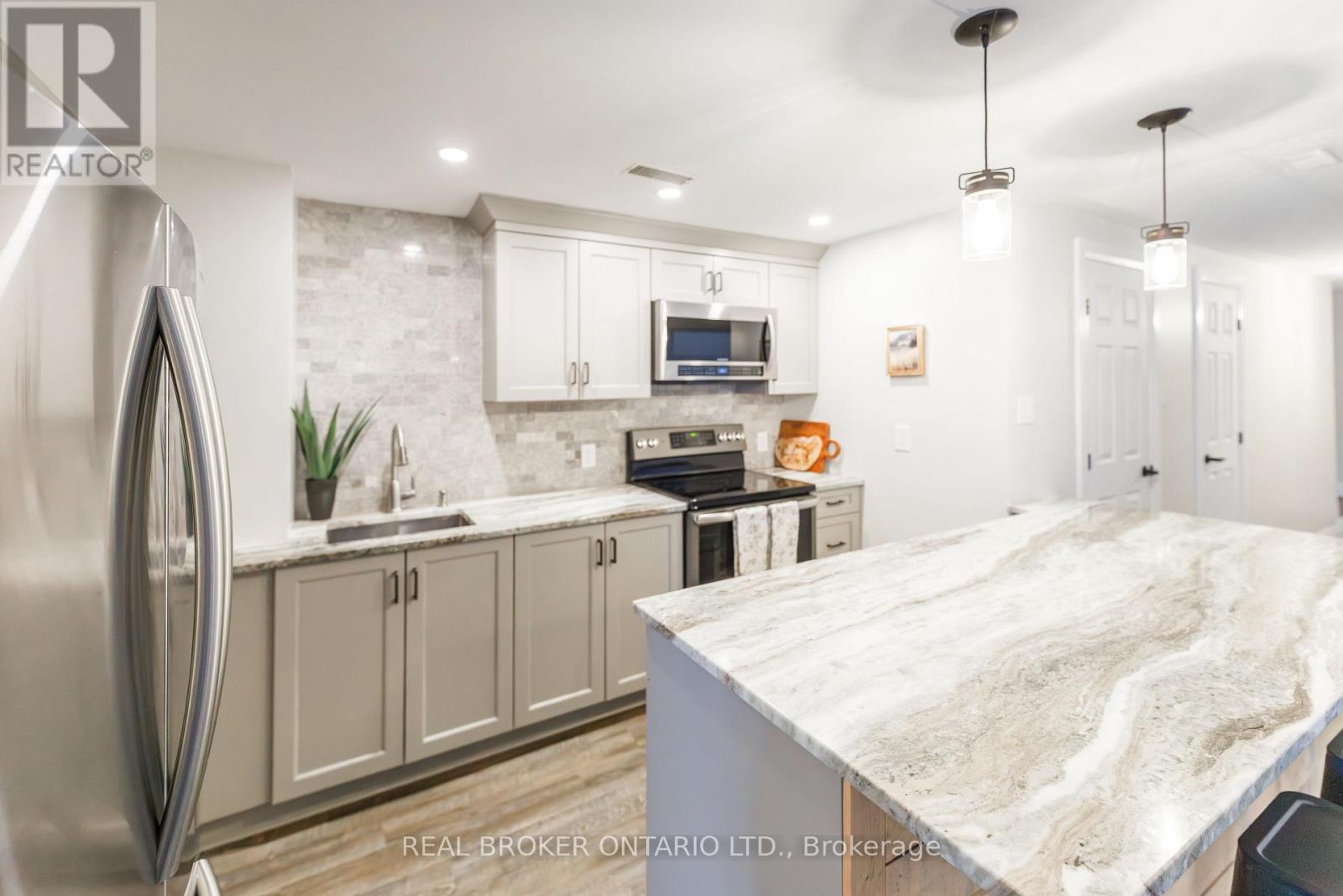 1391 Sutherland Drive, Ottawa, Ontario  K4M 1B3 - Photo 35 - X13065196