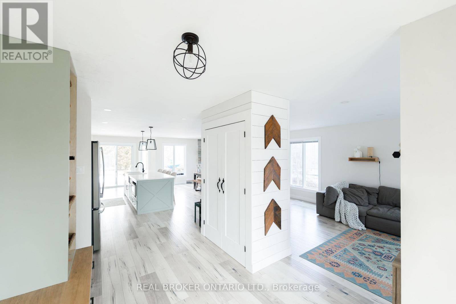 1391 Sutherland Drive, Ottawa, Ontario  K4M 1B3 - Photo 4 - X13065196