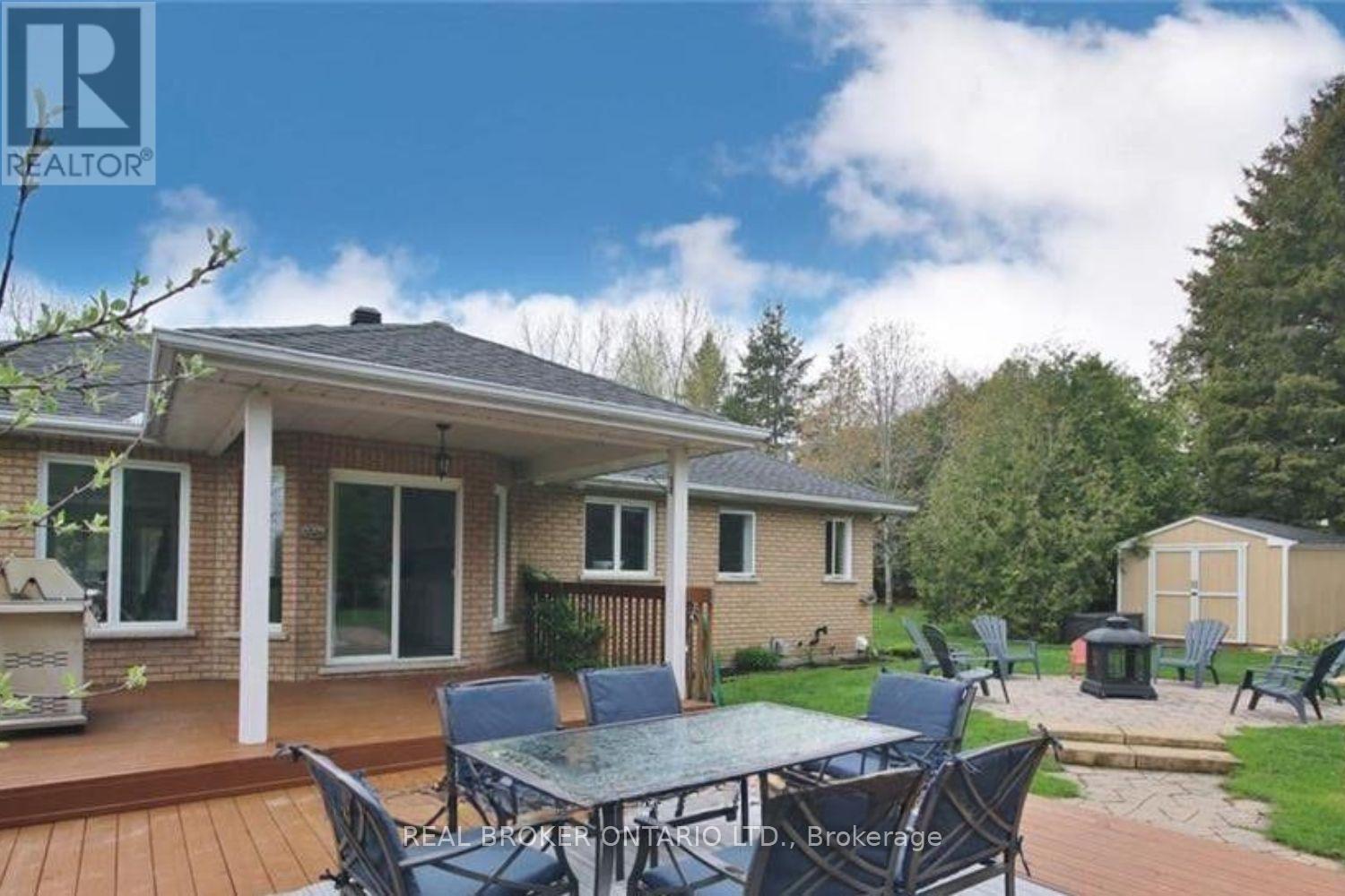 1391 Sutherland Drive, Ottawa, Ontario  K4M 1B3 - Photo 42 - X13065196