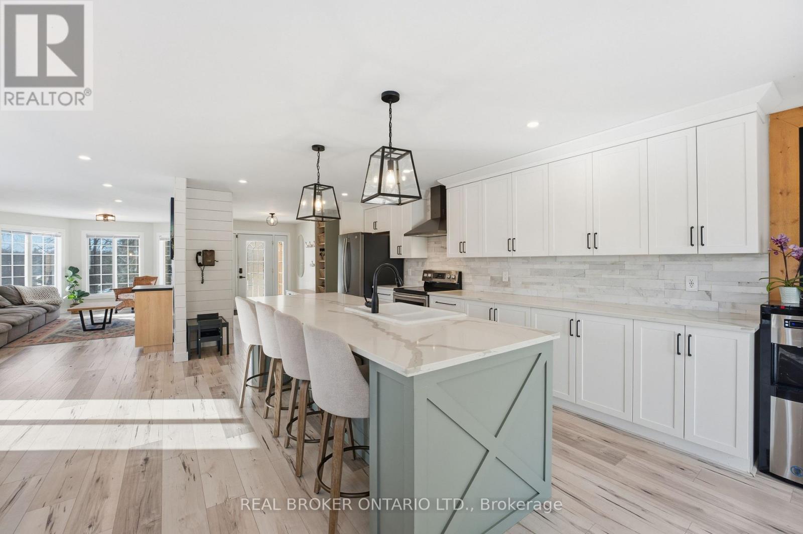 1391 Sutherland Drive, Ottawa, Ontario  K4M 1B3 - Photo 7 - X13065196