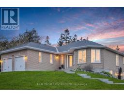 1391 SUTHERLAND DRIVE, Ottawa, Ontario