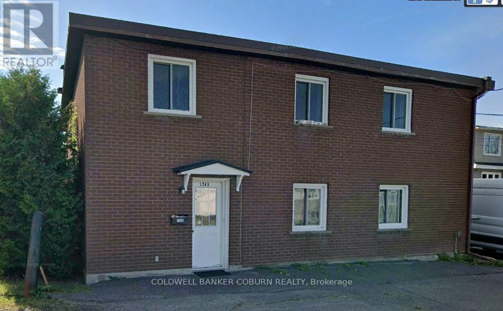 1237 - 1255 Cousineau Street, Ottawa, Ontario  K1C 1B2 - Photo 2 - X13065208