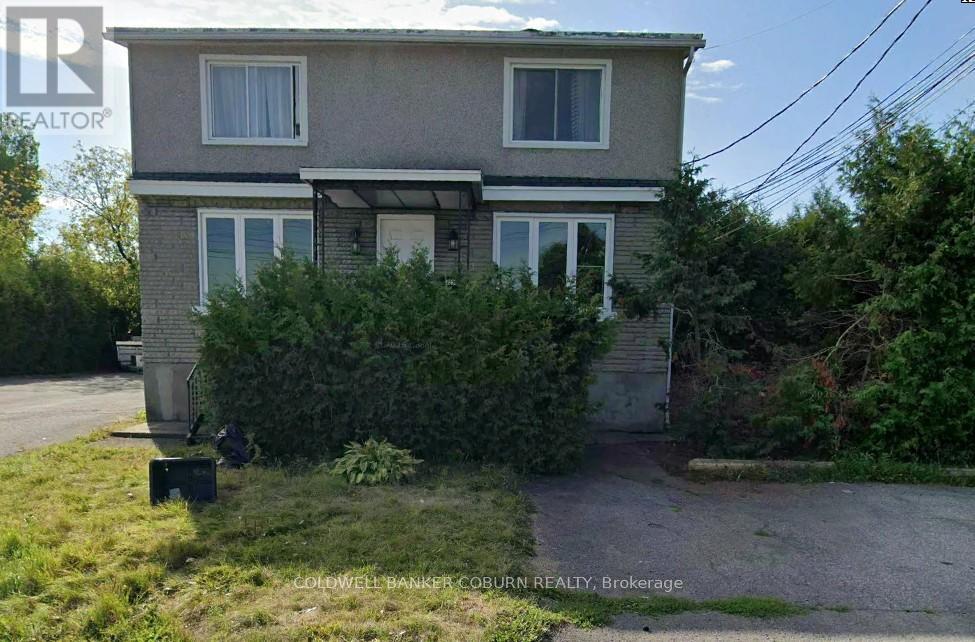 1237 - 1255 Cousineau Street, Ottawa, Ontario  K1C 1B2 - Photo 3 - X13065208